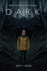 Dark (2017–2020) Hindi Dub
